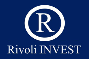 Rivoli Invest