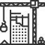 Promotion immobilière