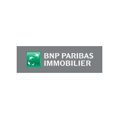 BNP Paribas Promotion Immobilière