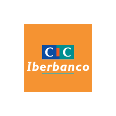 CIC Immobilier Iberbanco