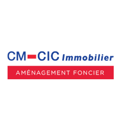 CIC Immobilier Rgion Centre