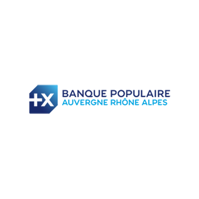 Banque Populaire Savoie Immobilier