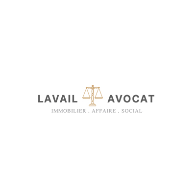 LAVAIL avocat